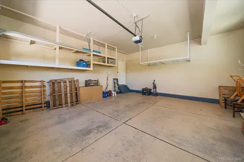 24765 E Crestline Place Aurora CO 80016