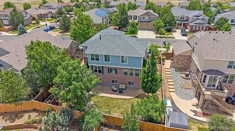 24765 E Crestline Place Aurora CO 80016