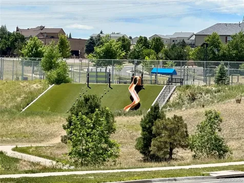 24765 E Crestline Place Aurora CO 80016