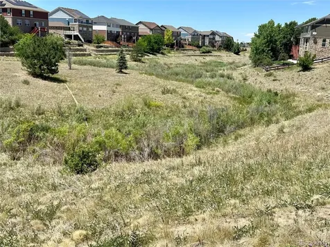 24765 E Crestline Place Aurora CO 80016