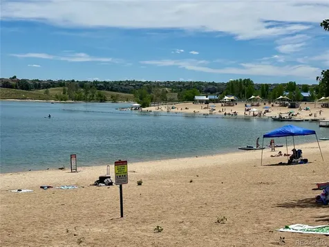 24765 E Crestline Place Aurora CO 80016