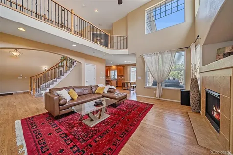 24765 E Crestline Place Aurora CO 80016