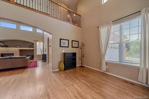 24765 E Crestline Place Aurora CO 80016