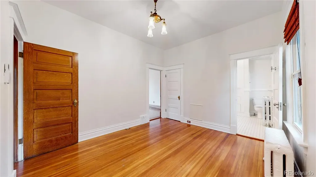 685 S Grant Street Denver CO 80209