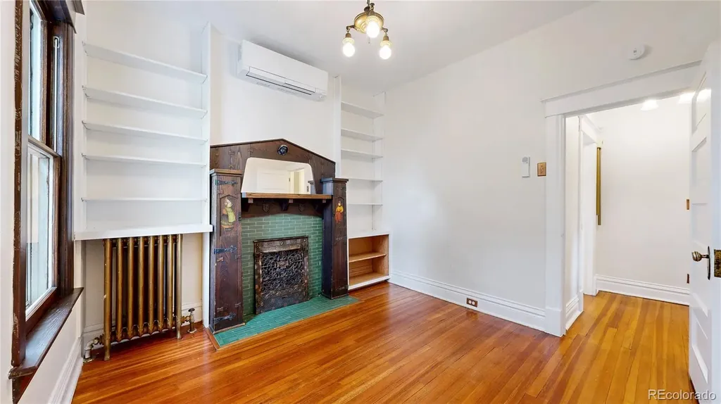 685 S Grant Street Denver CO 80209