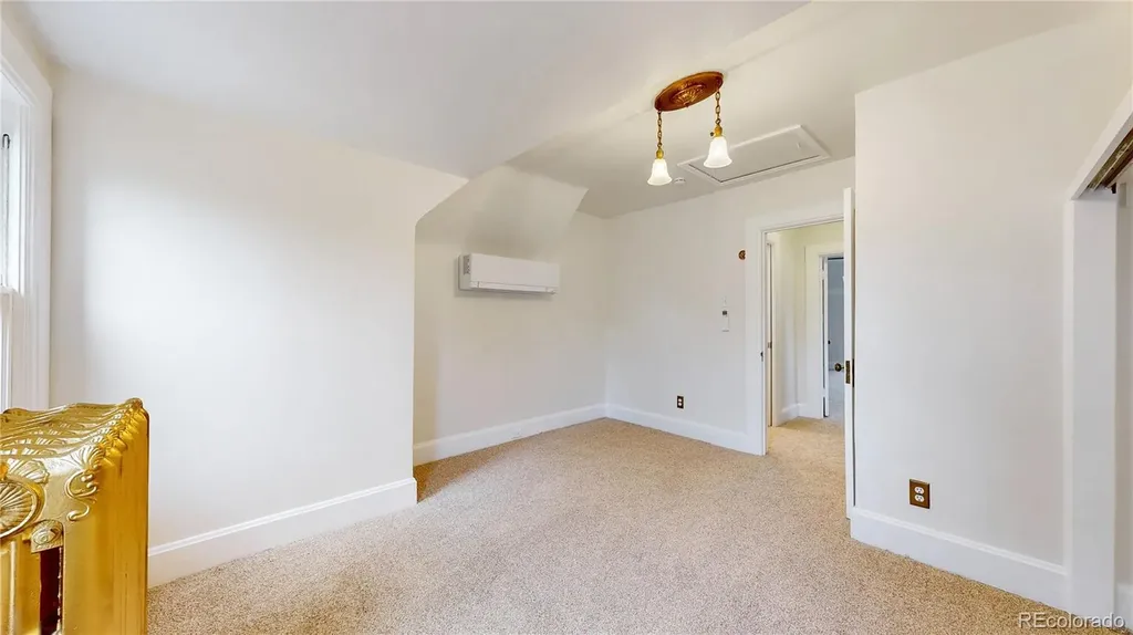 685 S Grant Street Denver CO 80209
