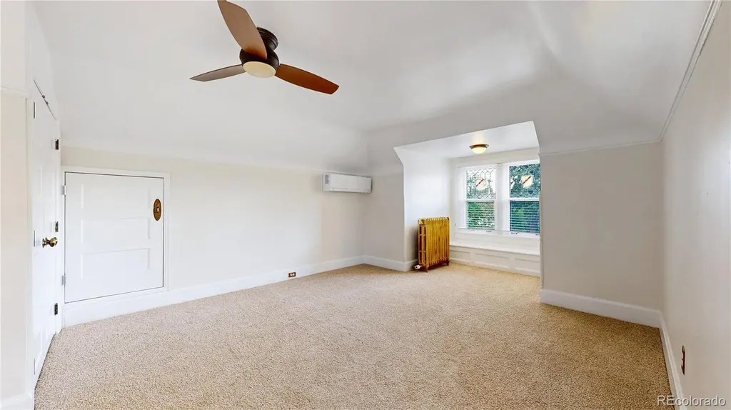 685 S Grant Street Denver CO 80209