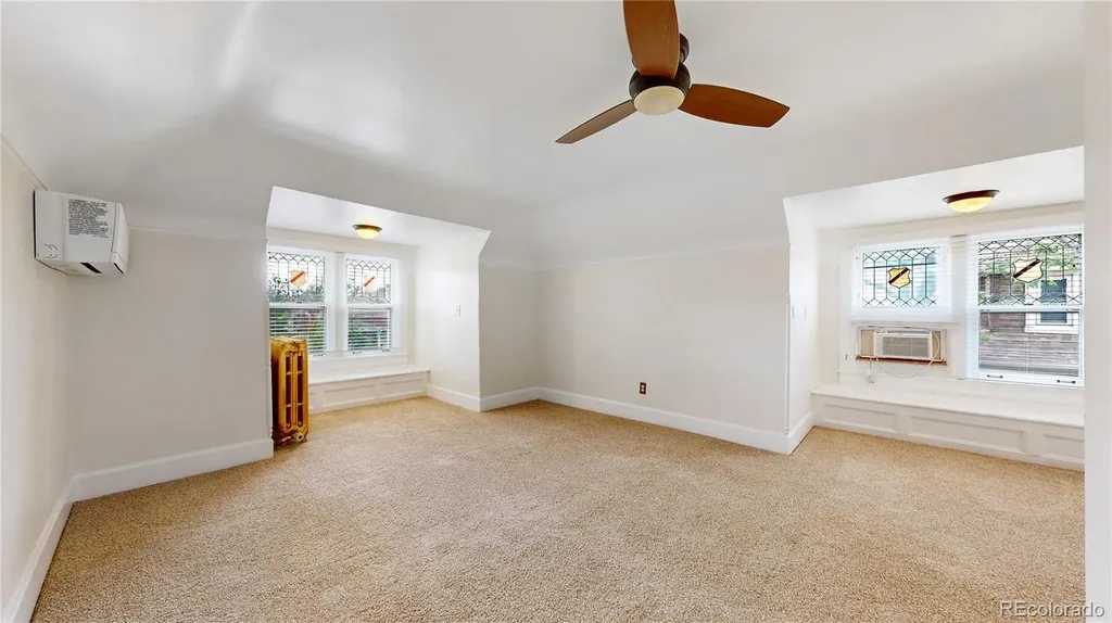 685 S Grant Street Denver CO 80209