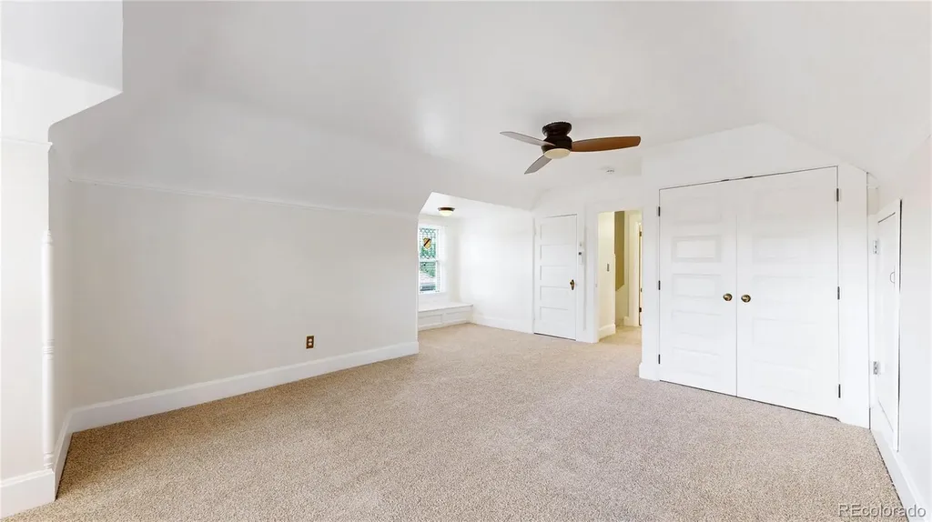 685 S Grant Street Denver CO 80209