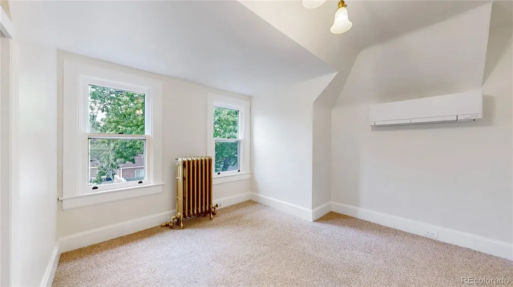 685 S Grant Street Denver CO 80209