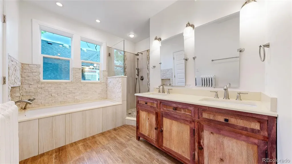 685 S Grant Street Denver CO 80209