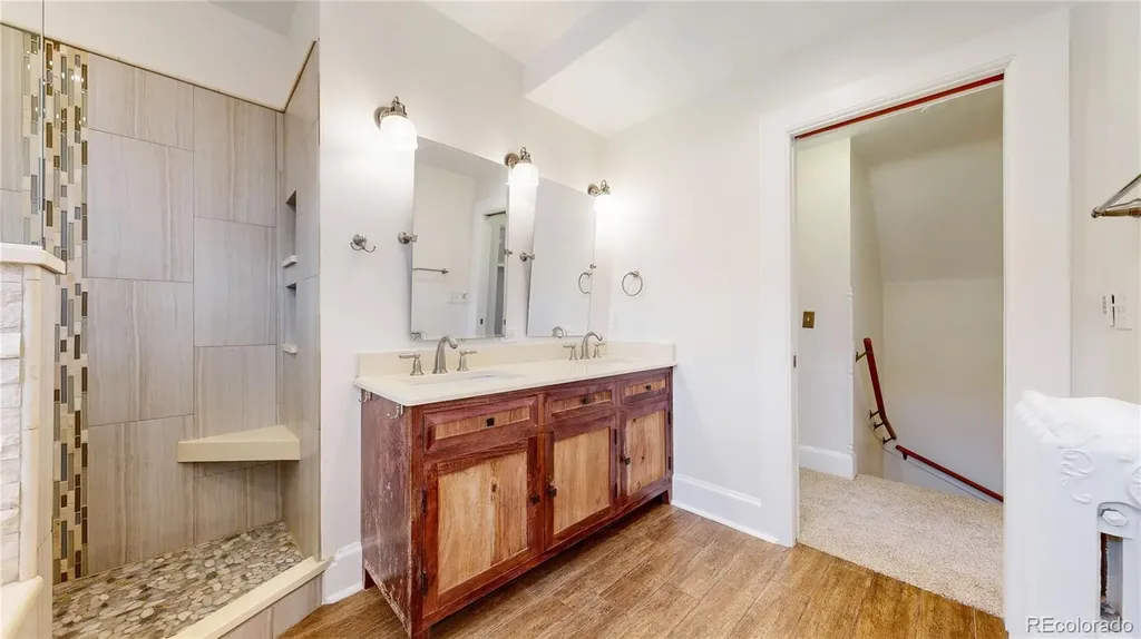 685 S Grant Street Denver CO 80209
