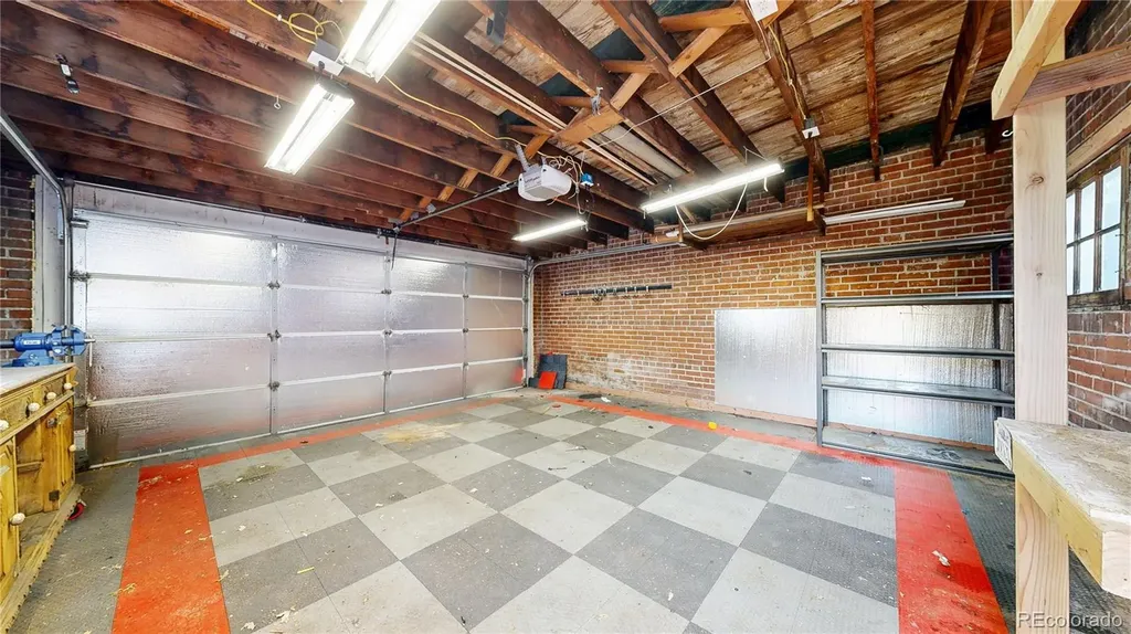 685 S Grant Street Denver CO 80209