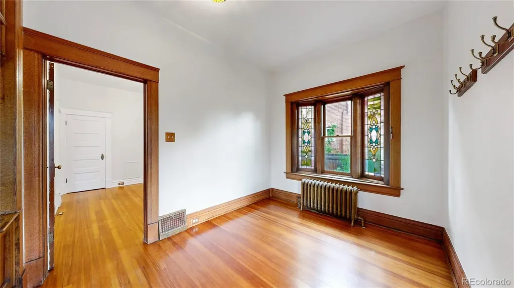 685 S Grant Street Denver CO 80209