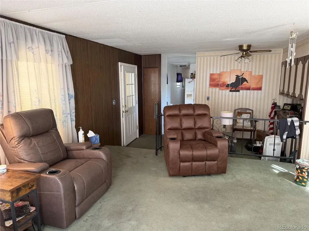 3600 E 88th Avenue Denver CO 80229
