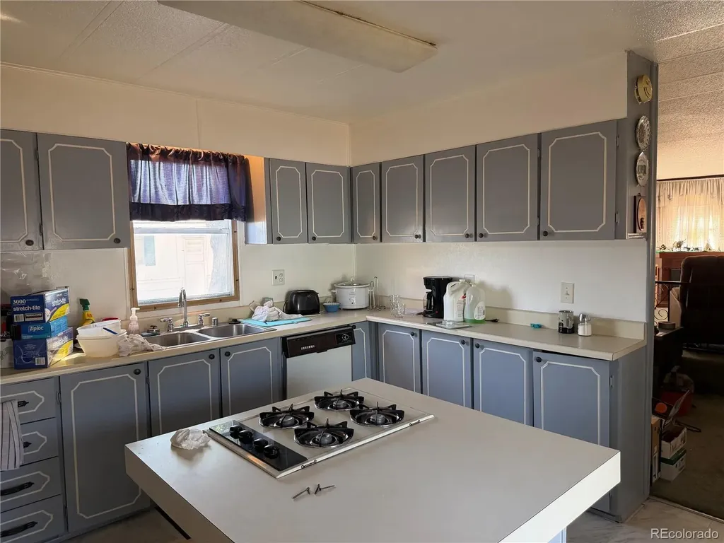 3600 E 88th Avenue Denver CO 80229