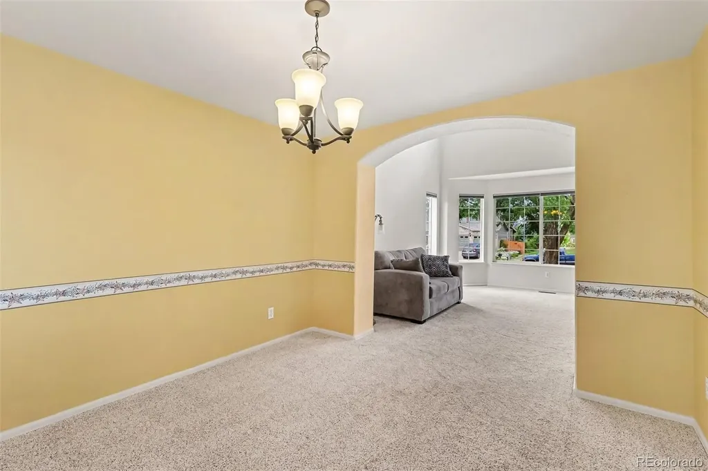 11074 W 54th Lane Arvada CO 80002