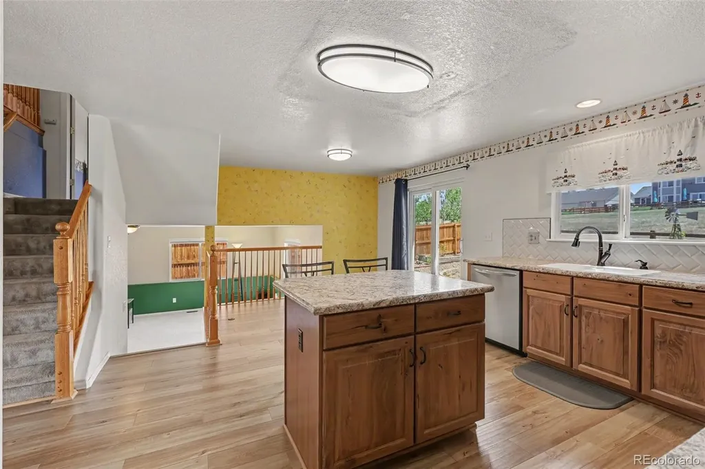 11074 W 54th Lane Arvada CO 80002