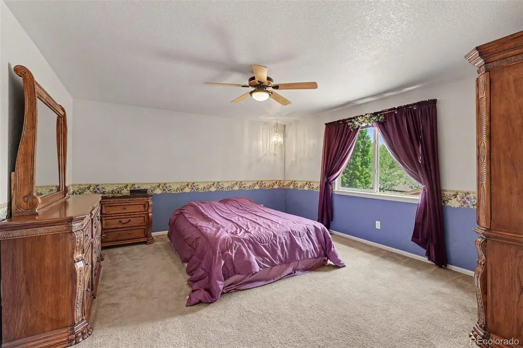 11074 W 54th Lane Arvada CO 80002