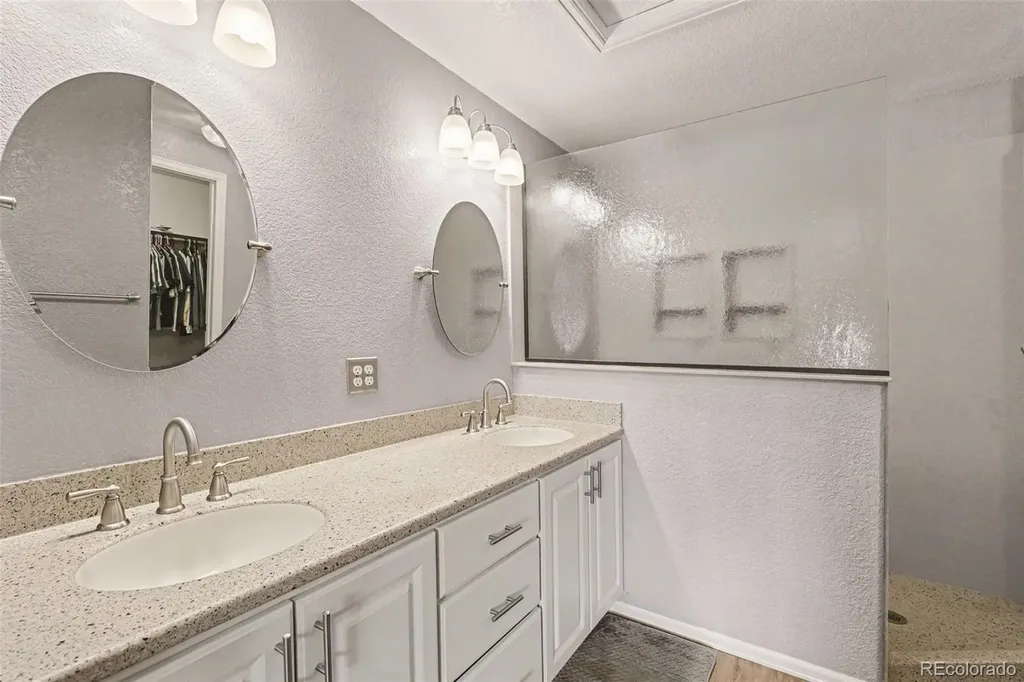 11074 W 54th Lane Arvada CO 80002