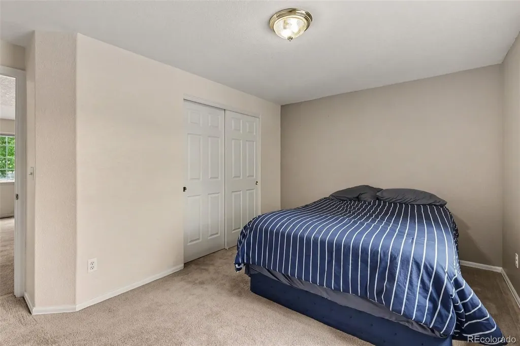 11074 W 54th Lane Arvada CO 80002