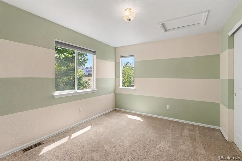 11074 W 54th Lane Arvada CO 80002