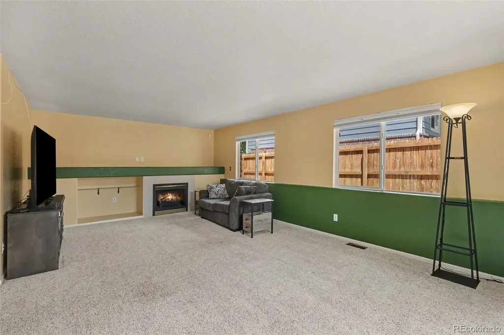 11074 W 54th Lane Arvada CO 80002