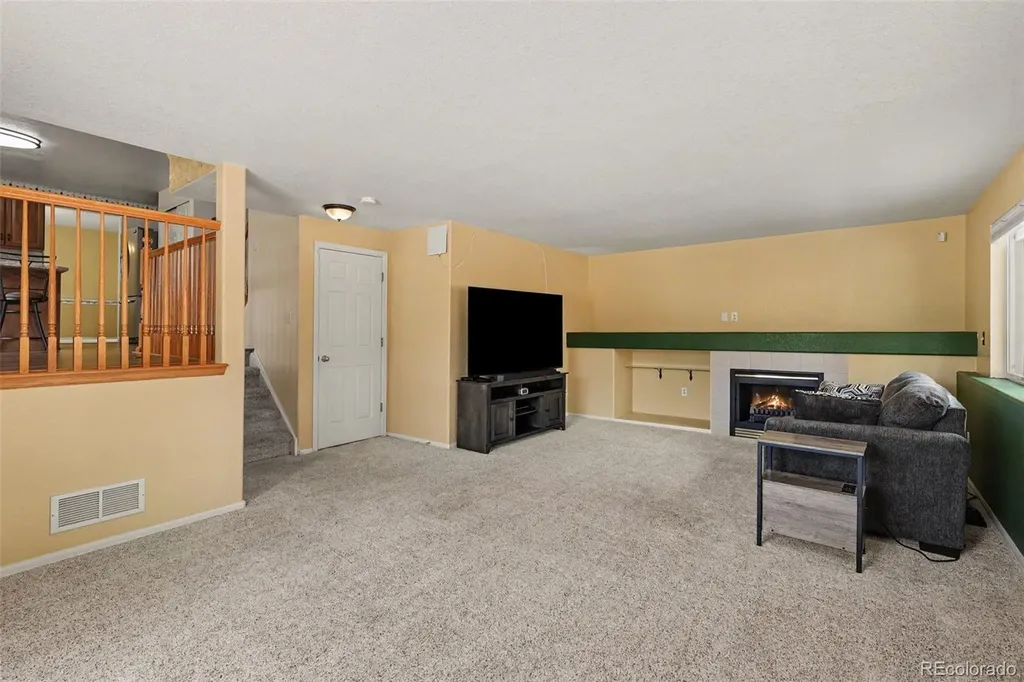 11074 W 54th Lane Arvada CO 80002