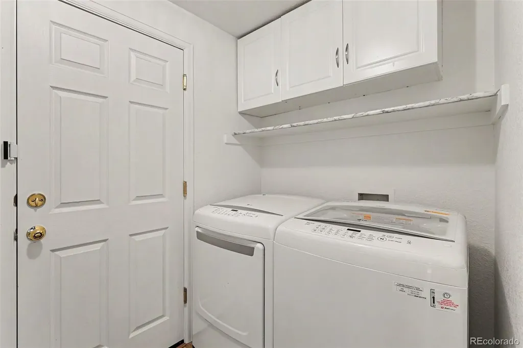 11074 W 54th Lane Arvada CO 80002