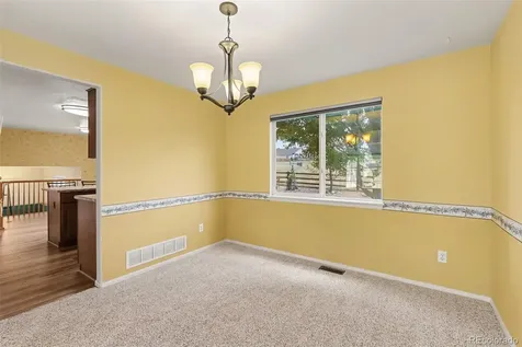 11074 W 54th Lane Arvada CO 80002