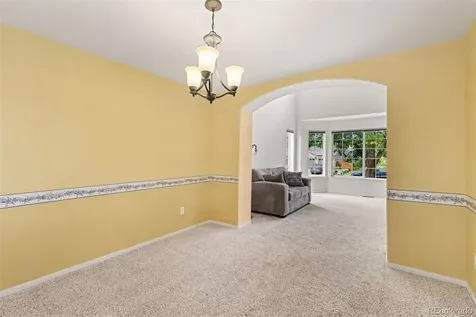 11074 W 54th Lane Arvada CO 80002