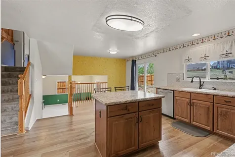 11074 W 54th Lane Arvada CO 80002