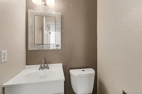 11074 W 54th Lane Arvada CO 80002