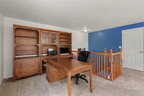 11074 W 54th Lane Arvada CO 80002