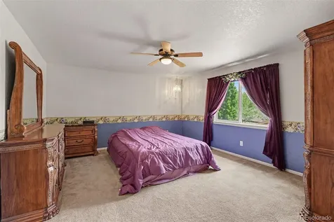 11074 W 54th Lane Arvada CO 80002