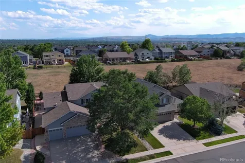 11074 W 54th Lane Arvada CO 80002