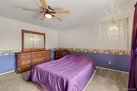 11074 W 54th Lane Arvada CO 80002