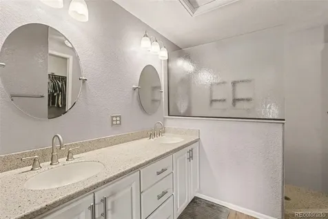 11074 W 54th Lane Arvada CO 80002