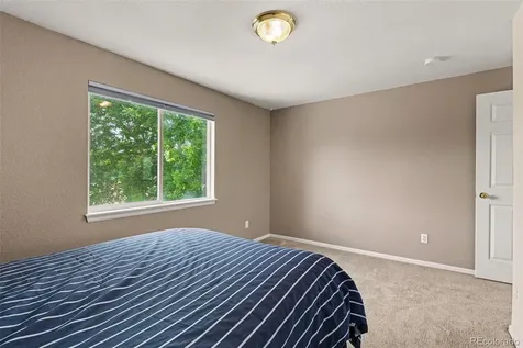 11074 W 54th Lane Arvada CO 80002