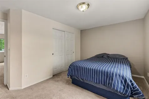 11074 W 54th Lane Arvada CO 80002