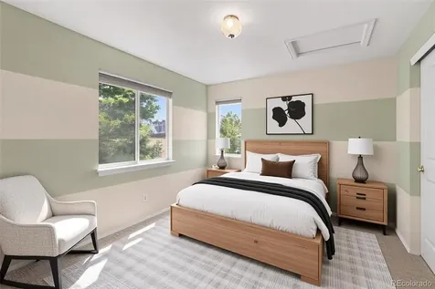 11074 W 54th Lane Arvada CO 80002