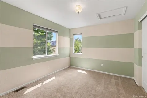 11074 W 54th Lane Arvada CO 80002