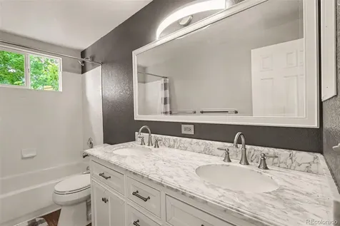 11074 W 54th Lane Arvada CO 80002