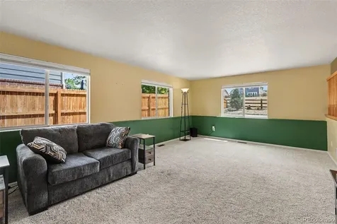 11074 W 54th Lane Arvada CO 80002