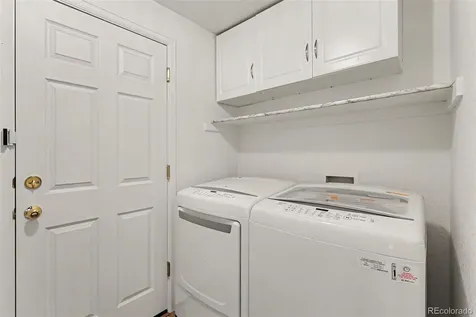 11074 W 54th Lane Arvada CO 80002