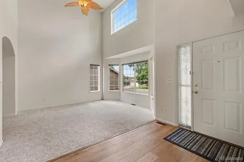 11074 W 54th Lane Arvada CO 80002