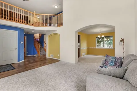 11074 W 54th Lane Arvada CO 80002