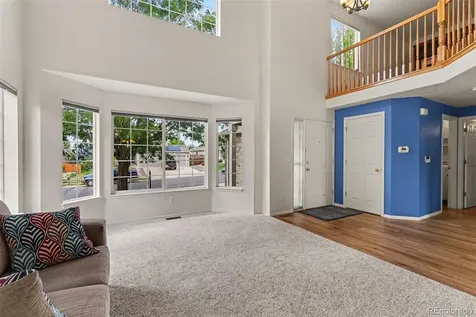 11074 W 54th Lane Arvada CO 80002