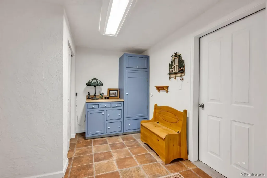 425 Edie Lane Westcliffe CO 81252