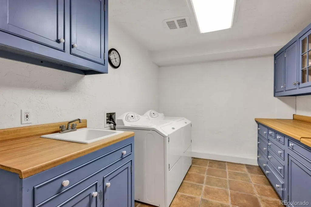 425 Edie Lane Westcliffe CO 81252